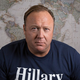 Photo: InfoWars